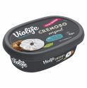 Queso Crema para untar Vegan ORIGINAL 150gr VIOLI