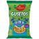 Gusetos 8x60gr (Gusanitos ) BIO - EL GRANERO