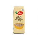 Copos de avena integral Grueso 500gr bio GRANERO