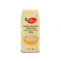 Arroz Integral Hinchado BIO 125 gr El GRANERO