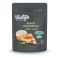 Queso Rallado vegan sabor MOZZAREL 200gr VIOLIFE