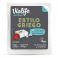 Bloque queso vegano estilo griego 230gr VIOLIFE