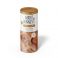 Batido Onthe Go Avena y CAFE BIO 230ml - ABBOT KIN