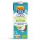 Leche de Coco Supreme 1L BIO ISOLA