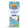 Leche de Coco 1L BIO ISOLA