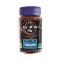 Café Instantane Descafeinado 100gr BIO DESTINATION