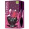 Infusion Winter ROJA WARM HUG 20 fil BIO CUPPER