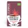 Infusion ROOIBOS original 20 fil BIO CUPPER