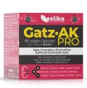 GatzAK PRO Sales Mi-Electrolito 20x4cap-ELIKAFOODS