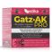 GatzAK PRO Sales Mi-Electrolito 20x4cap-ELIKAFOODS