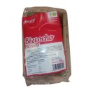 Bizcocho al Natural 250grs ACERCELI