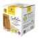 Galletas Espelta y Limon S/A 125gr BIO R.EMILIA