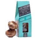 Ajo Negro bio Estuche 2 Bulbo 80gr LABUELA CARMEN