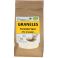 GRANEL-Levadura Nutricional+B12 x KG BIO DRENFOODS