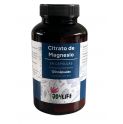 Citrato de Magnesio 120 cap 850 mg BIO-JOYLIFE