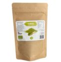 Te Matcha Premiun Japones 70 gr BIO - JOYLIFE