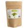 Te Matcha Premiun Japones 70 gr BIO - JOYLIFE