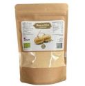 Maca Polvo 200 gr BIO - JOYLIFE