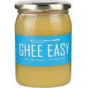 Mantequilla Clarificada BIO 245gr - GHEE EASY