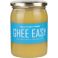 Mantequilla Clarificada BIO 245gr - GHEE EASY