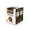 Galleta SIN GLU-S/A Chips chocolate BIO 125g-DARMA