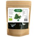 Chlorella en POLVO 150 gr BIO - JOYLIFE