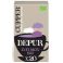 Infusion Depur 20bolsitas BIO CUPPER