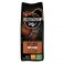 Café Intenso 100% Arabica 250 gr BIO DESTINATION